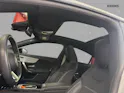 MERCEDES-BENZ CLA 200 - AMG / DISTRONIC / 360 Grad Kamera / Panorama-Dach