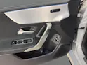 MERCEDES-BENZ CLA 200 - AMG / DISTRONIC / 360 Grad Kamera / Panorama-Dach