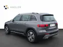MERCEDES-BENZ GLB 220 4Matic 8G-Tronic