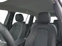 MERCEDES-BENZ GLB 220 4Matic 8G-Tronic