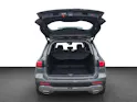 MERCEDES-BENZ GLB 220 4Matic 8G-Tronic