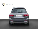 MERCEDES-BENZ GLB 220 4Matic 8G-Tronic