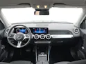 MERCEDES-BENZ GLB 220 4Matic 8G-Tronic