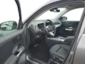 MERCEDES-BENZ GLB 220 4Matic 8G-Tronic