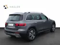 MERCEDES-BENZ GLB 220 4Matic 8G-Tronic