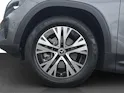 MERCEDES-BENZ GLB 220 4Matic 8G-Tronic