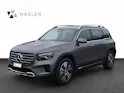 MERCEDES-BENZ GLB 220 4Matic 8G-Tronic