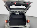 MERCEDES-BENZ GLB 250 Progressive 4MATIC