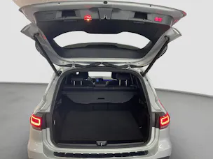 MERCEDES-BENZ GLB 250 Progressive 4MATIC