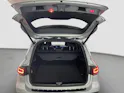 MERCEDES-BENZ GLB 250 Progressive 4MATIC