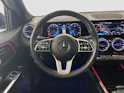 MERCEDES-BENZ GLB 250 Progressive 4MATIC