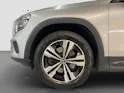MERCEDES-BENZ GLB 250 Progressive 4MATIC