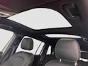 MERCEDES-BENZ GLB 250 Progressive 4MATIC