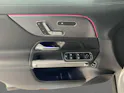 MERCEDES-BENZ GLB 250 Progressive 4MATIC
