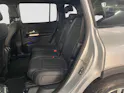 MERCEDES-BENZ GLB 250 Progressive 4MATIC