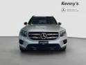 MERCEDES-BENZ GLB 250 Progressive 4MATIC