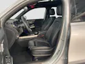 MERCEDES-BENZ GLB 250 Progressive 4MATIC