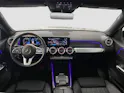 MERCEDES-BENZ GLB 250 Progressive 4MATIC