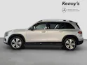 MERCEDES-BENZ GLB 250 Progressive 4MATIC