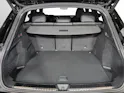 AUDI Q5 TFSI quatto 150 kW S-tronic