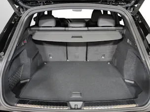 AUDI Q5 TFSI quatto 150 kW S-tronic