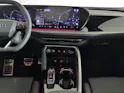 AUDI Q5 TFSI quatto 150 kW S-tronic