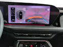 AUDI Q5 TFSI quatto 150 kW S-tronic