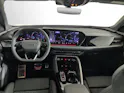 AUDI Q5 TFSI quatto 150 kW S-tronic