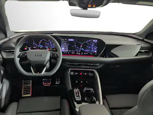 AUDI Q5 TFSI quatto 150 kW S-tronic