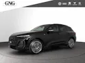 AUDI Q5 TFSI quatto 150 kW S-tronic