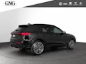 AUDI Q5 TFSI quatto 150 kW S-tronic