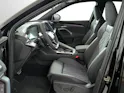 AUDI Q5 TFSI quatto 150 kW S-tronic