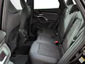 AUDI Q5 TFSI quatto 150 kW S-tronic
