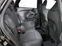 AUDI Q5 TFSI quatto 150 kW S-tronic