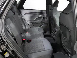 AUDI Q5 TFSI quatto 150 kW S-tronic