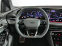 AUDI Q5 TFSI quatto 150 kW S-tronic