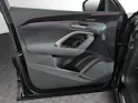 AUDI Q5 TFSI quatto 150 kW S-tronic