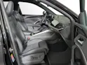 AUDI Q5 TFSI quatto 150 kW S-tronic