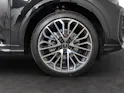 AUDI Q5 TFSI quatto 150 kW S-tronic