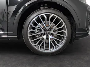 AUDI Q5 TFSI quatto 150 kW S-tronic