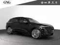 AUDI Q5 TFSI quatto 150 kW S-tronic