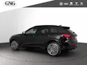 AUDI Q5 TFSI quatto 150 kW S-tronic