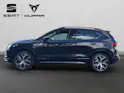 SEAT Ateca 2.0 TSI Hola FR 4Drive DSG