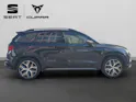 SEAT Ateca 2.0 TSI Hola FR 4Drive DSG