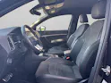 SEAT Ateca 2.0 TSI Hola FR 4Drive DSG