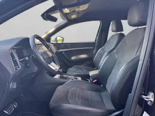 SEAT Ateca 2.0 TSI Hola FR 4Drive DSG