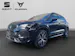 SEAT Ateca 2.0 TSI Hola FR 4Drive DSG