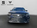 SEAT Ateca 2.0 TSI Hola FR 4Drive DSG
