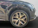 SEAT Ateca 2.0 TSI Hola FR 4Drive DSG