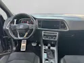SEAT Ateca 2.0 TSI Hola FR 4Drive DSG